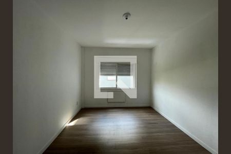 Apartamento à venda com 2 quartos, 67m² em Centro, Novo Hamburgo