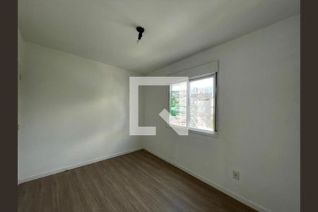 Apartamento à venda com 2 quartos, 67m² em Centro, Novo Hamburgo
