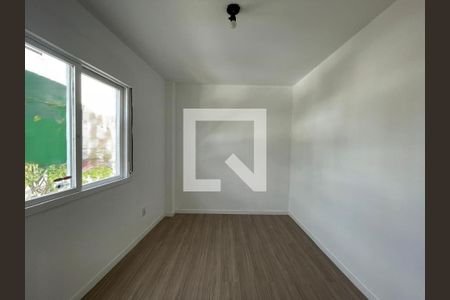 Apartamento à venda com 2 quartos, 67m² em Centro, Novo Hamburgo