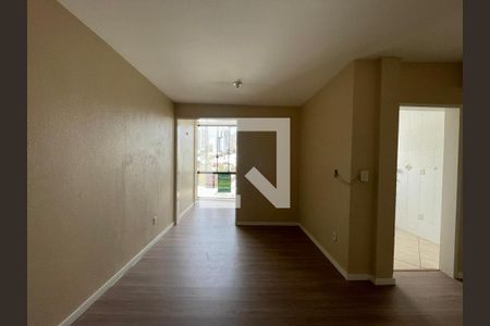 Apartamento à venda com 2 quartos, 67m² em Centro, Novo Hamburgo