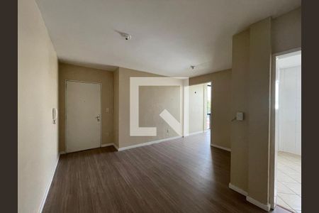 Apartamento à venda com 2 quartos, 67m² em Centro, Novo Hamburgo