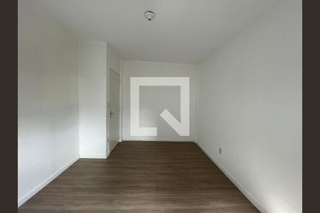 Apartamento à venda com 2 quartos, 67m² em Centro, Novo Hamburgo