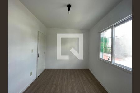 Apartamento à venda com 2 quartos, 67m² em Centro, Novo Hamburgo
