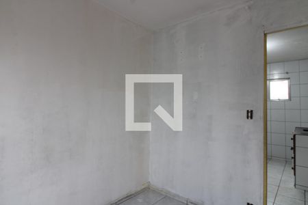 Quarto 2 de apartamento para alugar com 2 quartos, 48m² em Artur Alvim, São Paulo