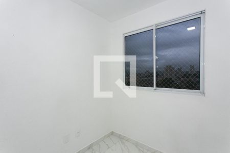 Quarto 2 de apartamento para alugar com 2 quartos, 32m² em Vila Matilde, São Paulo