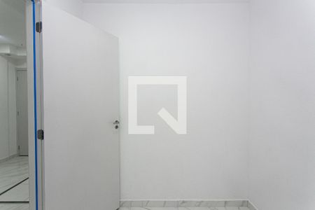 Quarto 2 de apartamento para alugar com 2 quartos, 32m² em Vila Matilde, São Paulo