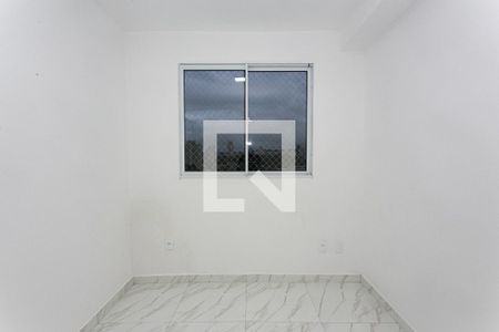 Quarto 1 de apartamento para alugar com 2 quartos, 32m² em Vila Matilde, São Paulo