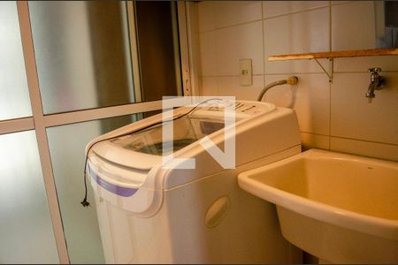 Apartamento para alugar com 2 quartos, 68m² em Setor Campinas, Goiânia