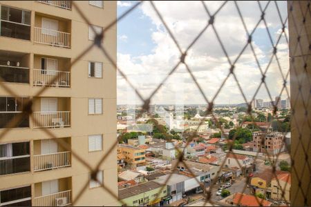 Apartamento para alugar com 2 quartos, 68m² em Setor Campinas, Goiânia