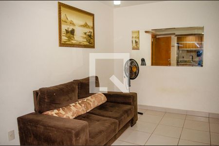 Apartamento para alugar com 2 quartos, 68m² em Setor Campinas, Goiânia