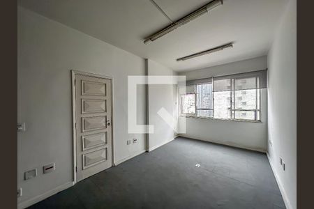Apartamento para alugar com 2 quartos, 60m² em Centro, Rio de Janeiro