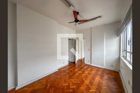 Apartamento para alugar com 2 quartos, 60m² em Centro, Rio de Janeiro