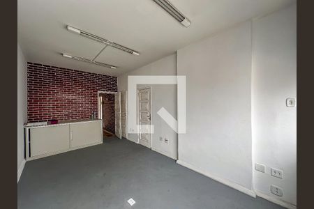 Apartamento para alugar com 2 quartos, 60m² em Centro, Rio de Janeiro