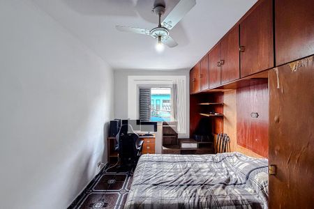 Quarto 1 de apartamento para alugar com 2 quartos, 98m² em Ipiranga, São Paulo