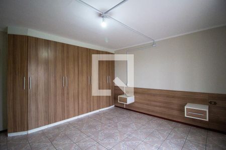 Kitnet/Studio para alugar com 1 quarto, 30m² em Vila Castilho, Votorantim