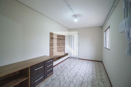 Kitnet/Studio para alugar com 1 quarto, 21m² em Vila Castilho, Votorantim