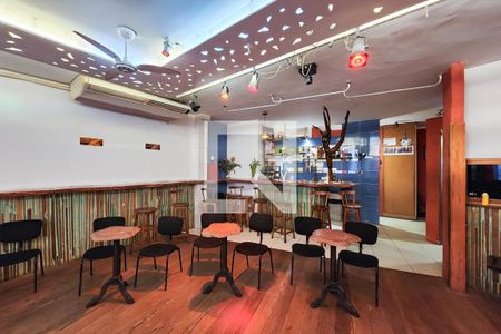 Apartamento à venda com 1 quarto, 89m² em Lapa, Rio de Janeiro