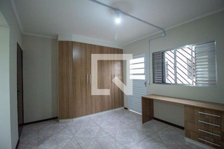 Kitnet/Studio para alugar com 1 quarto, 22m² em Vila Castilho, Votorantim