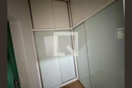 Casa para alugar com 4 quartos, 280m² em Jardim Karaíba, Uberlândia
