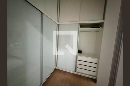 Casa para alugar com 4 quartos, 280m² em Jardim Karaíba, Uberlândia