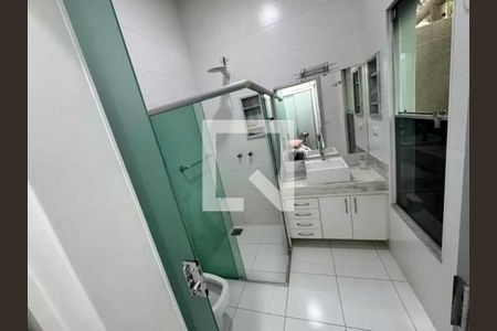 Casa para alugar com 4 quartos, 280m² em Jardim Karaíba, Uberlândia