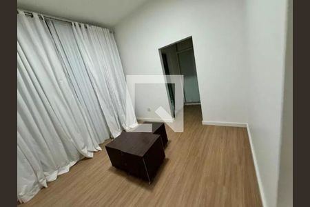 Casa para alugar com 4 quartos, 280m² em Jardim Karaíba, Uberlândia