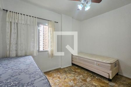 Apartamento para alugar com 2 quartos, 72m² em Barra Funda, Guarujá