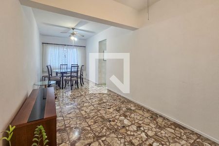 Apartamento para alugar com 2 quartos, 72m² em Barra Funda, Guarujá