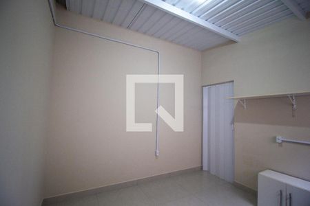 Kitnet/Studio para alugar com 1 quarto, 14m² em Vila Castilho, Votorantim