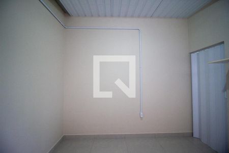 Quarto de kitnet/studio para alugar com 1 quarto, 14m² em Vila Castilho, Votorantim