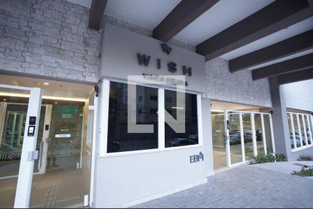 Apartamento para alugar com 2 quartos, 62m² em Setor Bueno, Goiânia