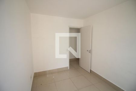 Quarto 1 de apartamento para alugar com 2 quartos, 83m² em Jk, Contagem