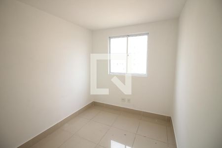 Quarto 1 de apartamento para alugar com 2 quartos, 83m² em Jk, Contagem