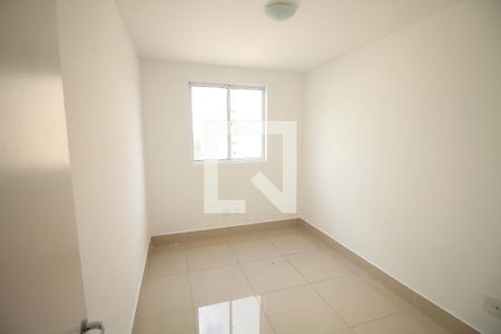 Quarto 1 de apartamento para alugar com 2 quartos, 83m² em Jk, Contagem