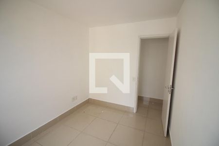 Quarto 1 de apartamento para alugar com 2 quartos, 83m² em Jk, Contagem