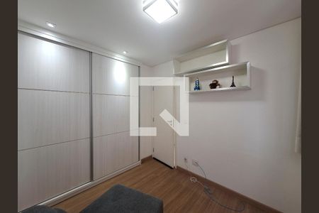 Quarto 1 de apartamento para alugar com 2 quartos, 89m² em Santa Teresinha, São Paulo