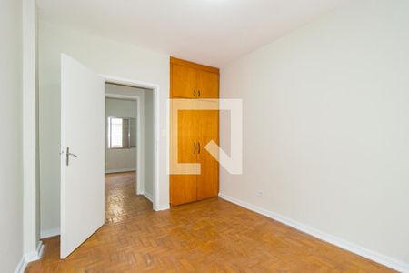 Quarto 2 de apartamento para alugar com 3 quartos, 80m² em Mooca, São Paulo