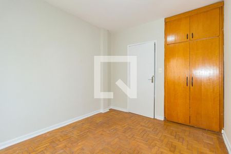 Quarto 2 de apartamento para alugar com 3 quartos, 80m² em Mooca, São Paulo