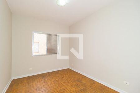 Quarto 1 de apartamento para alugar com 3 quartos, 80m² em Mooca, São Paulo