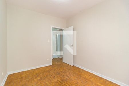 Quarto 1 de apartamento para alugar com 3 quartos, 80m² em Mooca, São Paulo