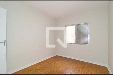 Quarto 1 de apartamento para alugar com 3 quartos, 80m² em Mooca, São Paulo