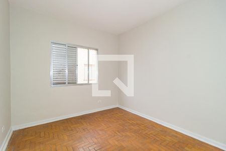 Quarto 2 de apartamento para alugar com 3 quartos, 80m² em Mooca, São Paulo