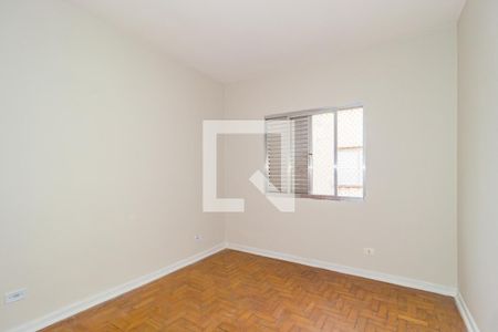 Quarto 2 de apartamento para alugar com 3 quartos, 80m² em Mooca, São Paulo