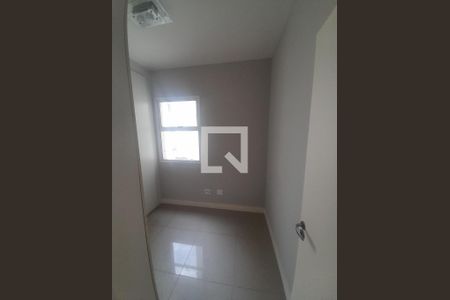 Quarto de apartamento para alugar com 3 quartos, 86m² em Freguesia (Jacarepaguá), Rio de Janeiro