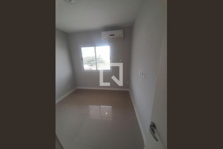 Quarto de apartamento para alugar com 3 quartos, 86m² em Freguesia (Jacarepaguá), Rio de Janeiro
