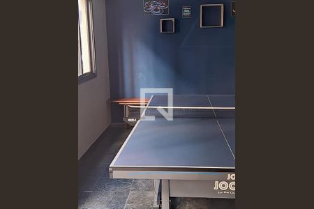 CONDOMINIO de apartamento à venda com 2 quartos, 61m² em Jaguaribe, Osasco