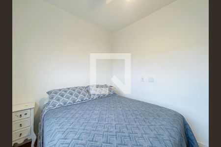Quarto 1 de apartamento à venda com 2 quartos, 47m² em Novo Osasco, Osasco