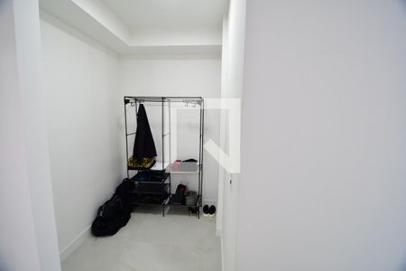 Quarto de kitnet/studio para alugar com 1 quarto, 46m² em Centro, Campinas