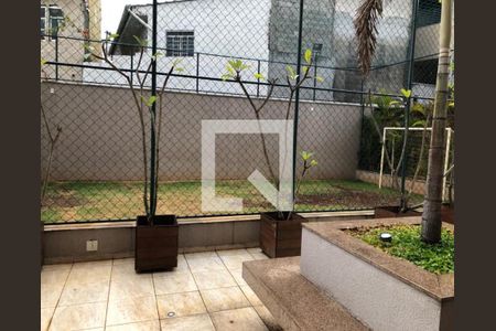 CONDOMINIO de apartamento à venda com 2 quartos, 49m² em Jardim Roberto, Osasco