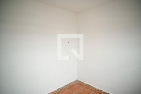 Quarto 1 de casa para alugar com 2 quartos, 80m² em Jardim Seckler, São Paulo